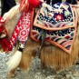 life-in-tibet Photos