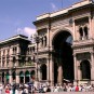 milan Photos