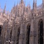 milan Photos