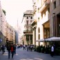 milan Photos