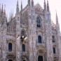 milan Photos