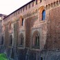 milan Photos