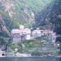 mount-athos Photos