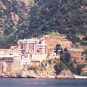 mount-athos Photos
