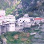 mount-athos Photos