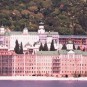 mount-athos Photos