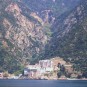mount-athos Photos