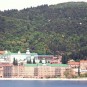 mount-athos Photos