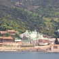 mount-athos Photos