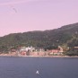 mount-athos Photos