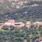 mount-athos Photos