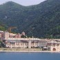 mount-athos Photos