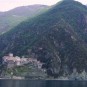 mount-athos Photos
