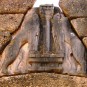 mycenae Photos