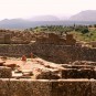 mycenae Photos