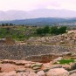 mycenae Photos