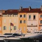saint-tropez Photos