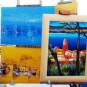 saint-tropez Photos