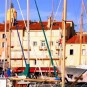 saint-tropez Photos