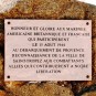 saint-tropez Photos