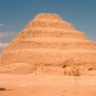 saqqarah-the-step-pyramid Photos