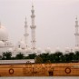 sheikh-zayed-grand-mosque Photos