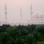 sheikh-zayed-grand-mosque Photos