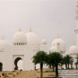 sheikh-zayed-grand-mosque Photos