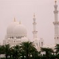 sheikh-zayed-grand-mosque Photos
