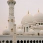 sheikh-zayed-grand-mosque Photos