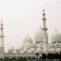 sheikh-zayed-grand-mosque Photos