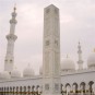 sheikh-zayed-grand-mosque Photos