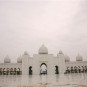 sheikh-zayed-grand-mosque Photos