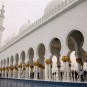 sheikh-zayed-grand-mosque Photos