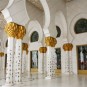 sheikh-zayed-grand-mosque Photos