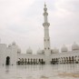 sheikh-zayed-grand-mosque Photos