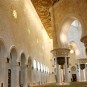 sheikh-zayed-grand-mosque Photos