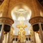 sheikh-zayed-grand-mosque Photos