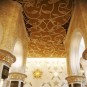 sheikh-zayed-grand-mosque Photos