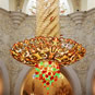 sheikh-zayed-grand-mosque Photos