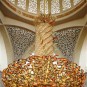 sheikh-zayed-grand-mosque Photos