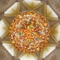 sheikh-zayed-grand-mosque Photos