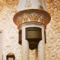 sheikh-zayed-grand-mosque Photos
