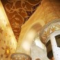sheikh-zayed-grand-mosque Photos