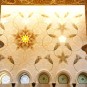 sheikh-zayed-grand-mosque Photos