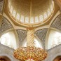 sheikh-zayed-grand-mosque Photos