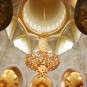sheikh-zayed-grand-mosque Photos
