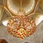 sheikh-zayed-grand-mosque Photos