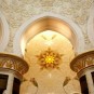 sheikh-zayed-grand-mosque Photos