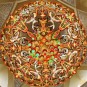 sheikh-zayed-grand-mosque Photos